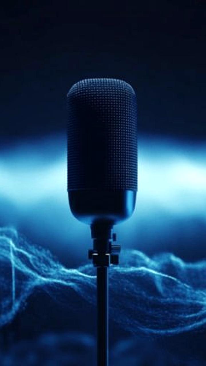 Радиостанция Судного дня УВБ 76 приостановила трансляцию из-за удара БПЛА