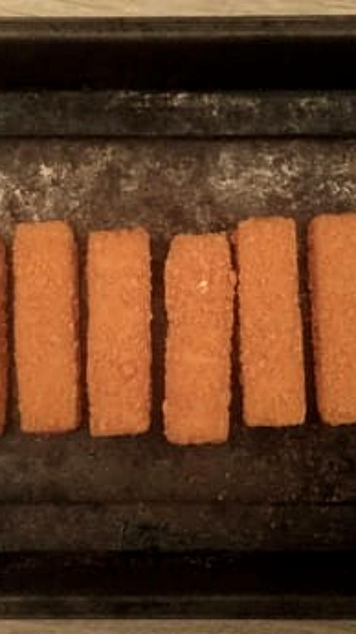 Релиз Call of Duty Black Ops 7 вызвал смешанные отзывы игроков