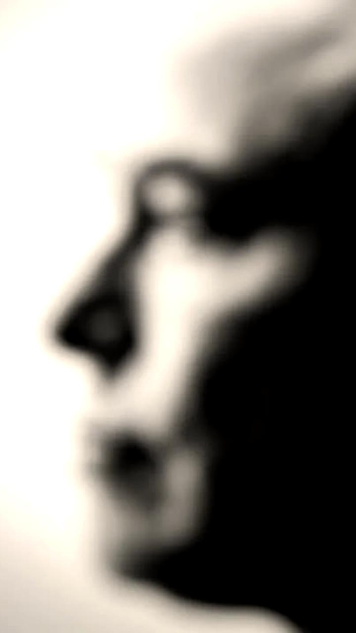 xAI Илона Маска привлекла 15 миллиардов долларов для развития искусственного интеллекта