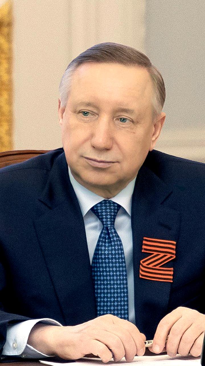 Изменения в зарплатах губернаторов и местных властей в России