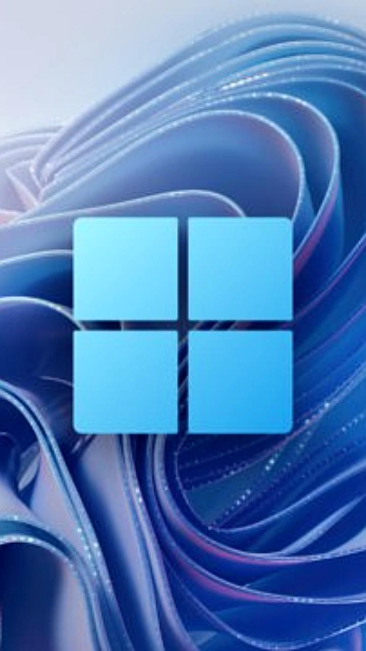 Microsoft закрывает лазейку для активации Windows 10 и 11