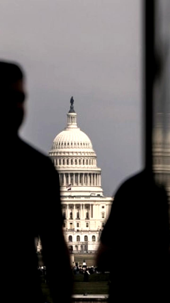 США преодолели шатдаун, но неопределенность в экономике сохраняется