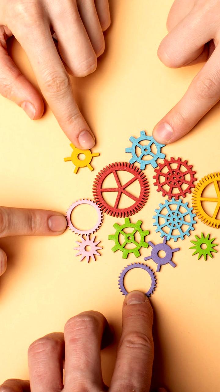 Соглашение о сотрудничестве в медицинском приборостроении между ПензГТУ и БГТУ на конференции в Минске