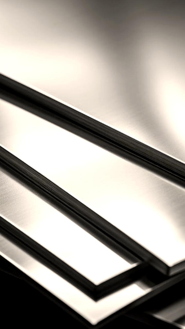 Металлурги обсуждают введение акциза на импортную сталь для выравнивания рыночных условий