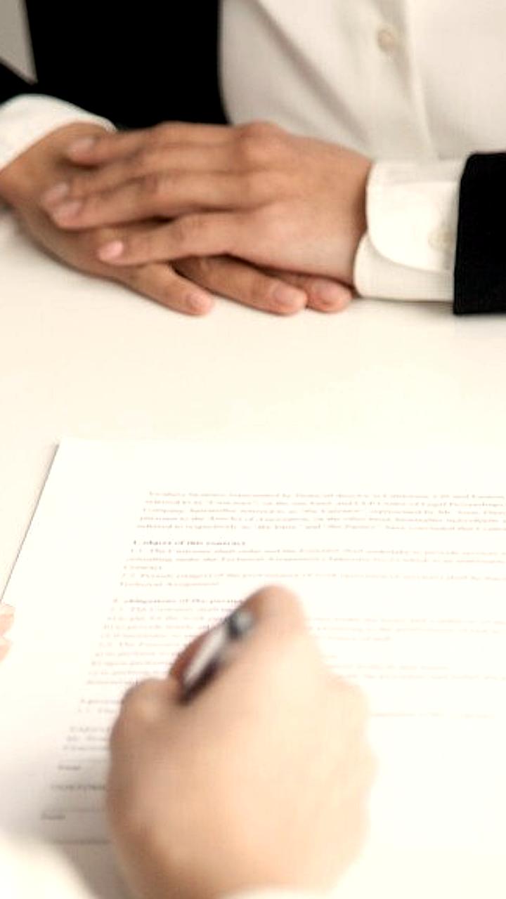 Судебные приставы проведут дни правовой помощи в Алтайском крае и Якутии