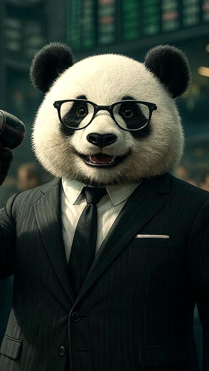 Российские компании увеличивают программы обратного выкупа акций в условиях рыночной нестабильности