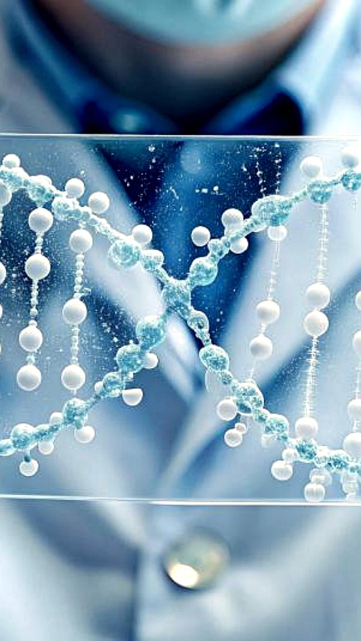 Пятеро россиян вошли в рейтинг самых цитируемых ученых мира по версии Clarivate