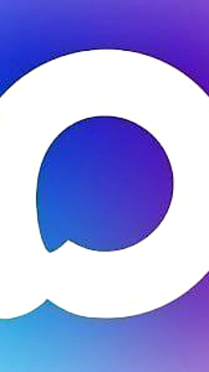 Мессенджер МАХ достиг 55 миллионов пользователей с активной аудиторией 22 миллиона