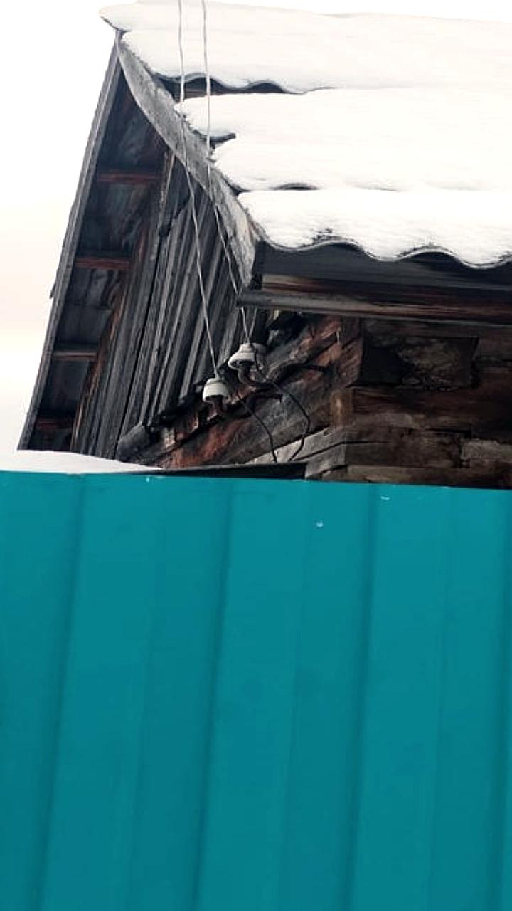 В Дагестане и Калмыкии выявлено незаконное потребление электроэнергии на миллионы рублей