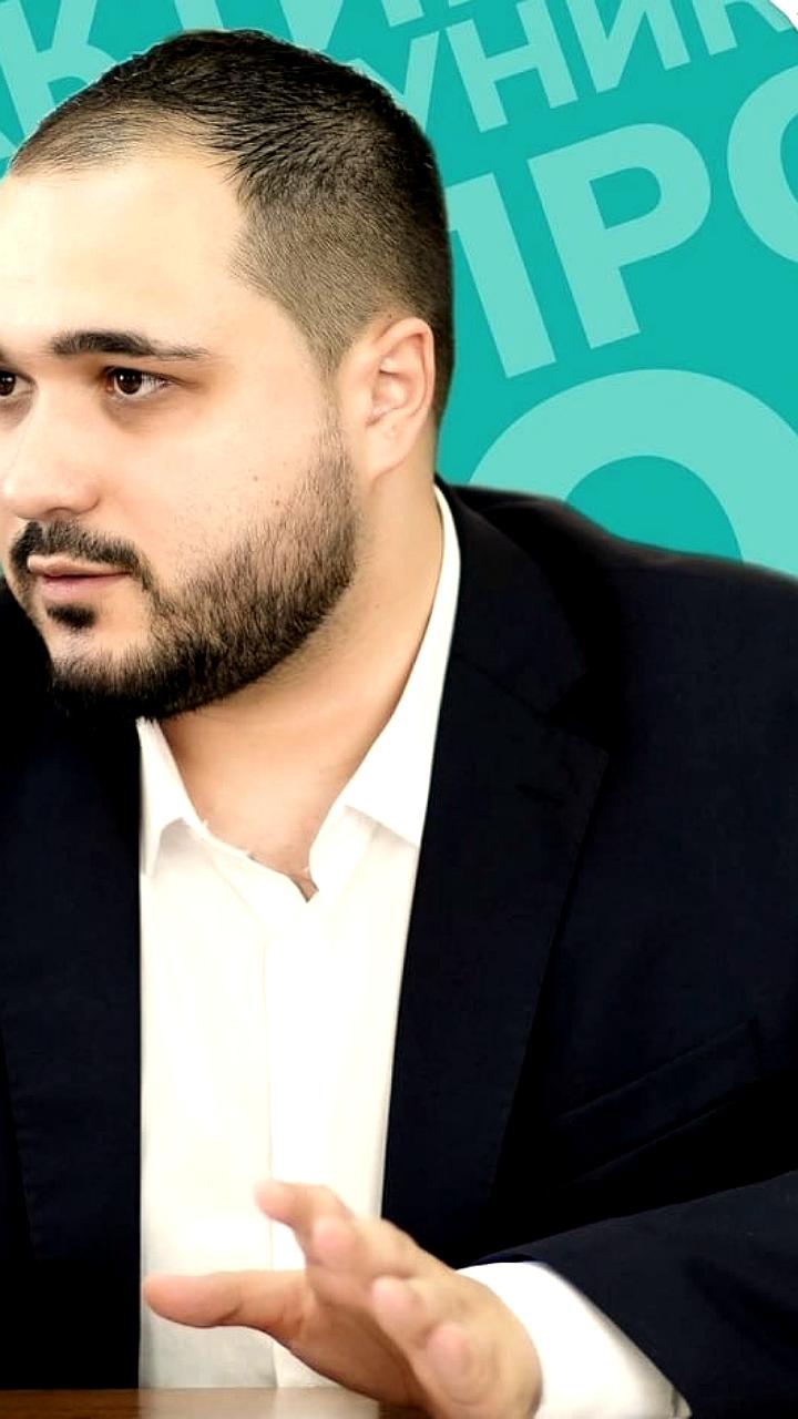 Завершение приёма документов на пост главы Оренбурга и избрание нового главы Арбажского округа