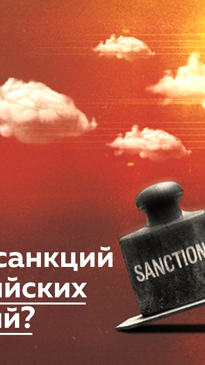 Российские авиаперевозки снижаются, иностранные компании наращивают присутствие