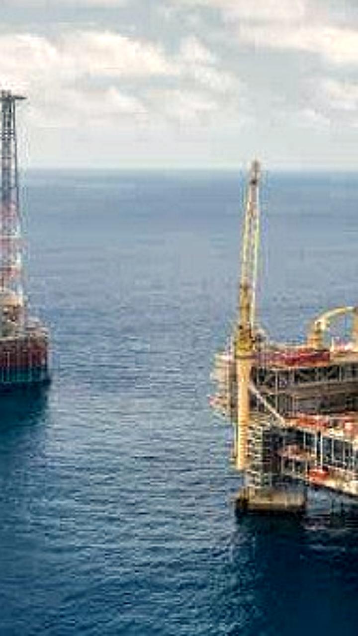 Еврокомиссия поддержала соглашение Греции с ExxonMobil о разведке газа в Ионическом море