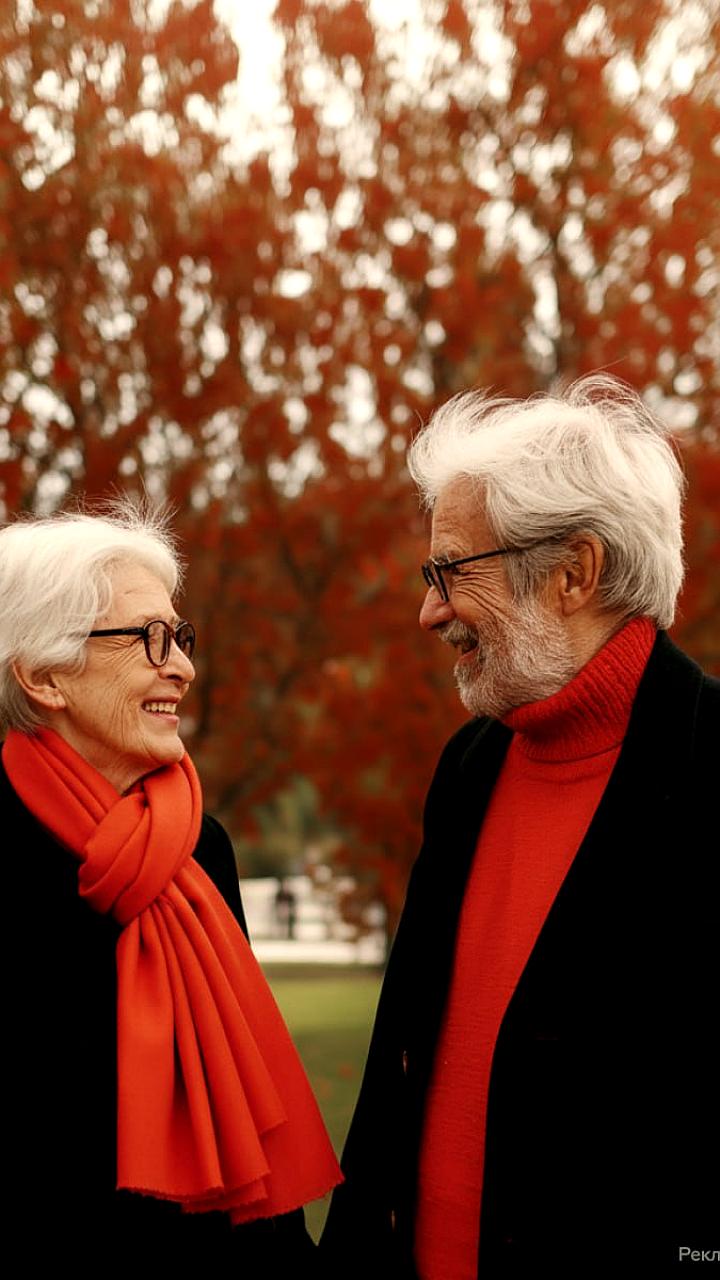 Альфа Банк запускает новые финансовые услуги для предпринимателей и пенсионеров