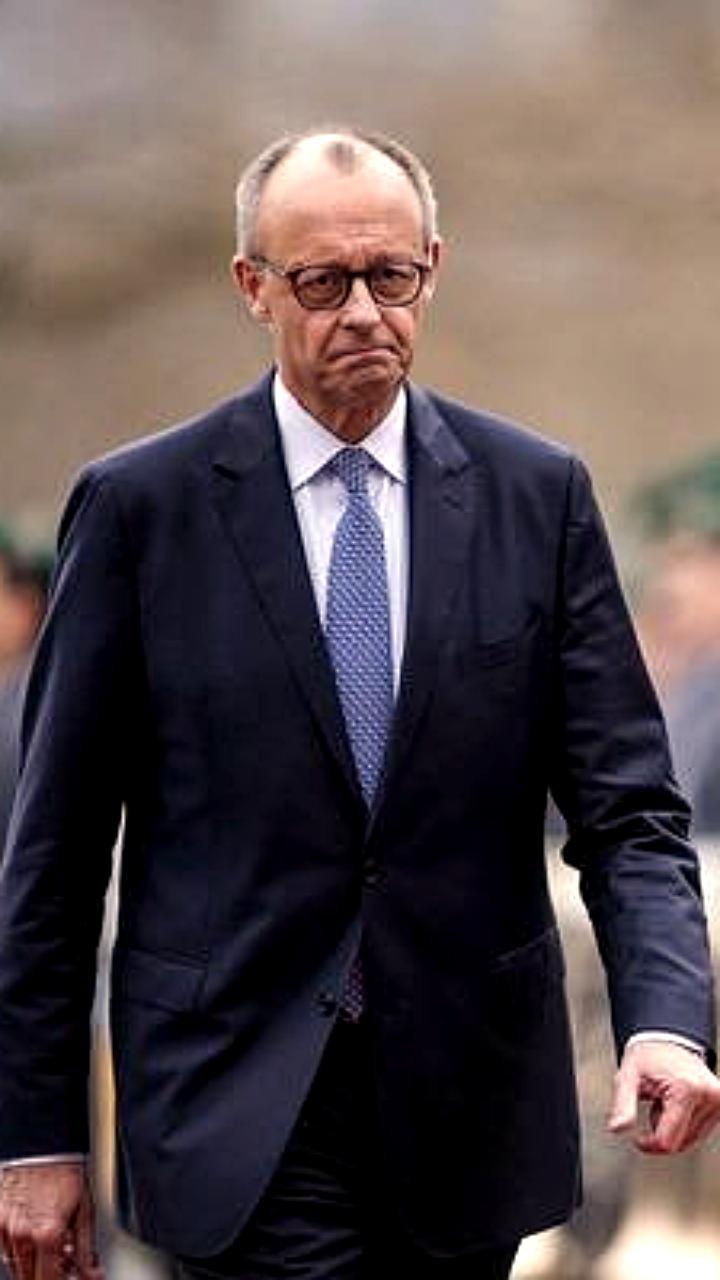 Евросоюз готовит новый пакет санкций против России