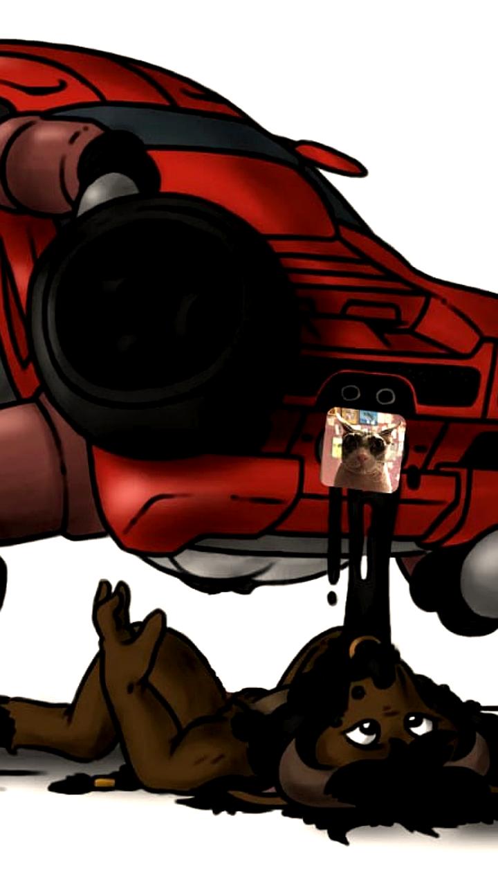 Assetto Corsa Rally запущена в раннем доступе на Steam с 20% скидкой