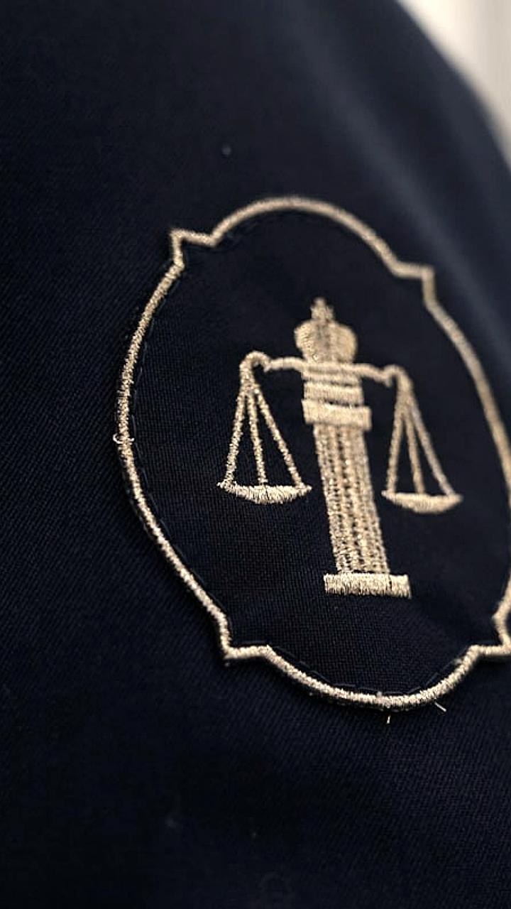 Судебные приговоры за причинение смерти по неосторожности и умышленное убийство в Крыму и Свердловской области