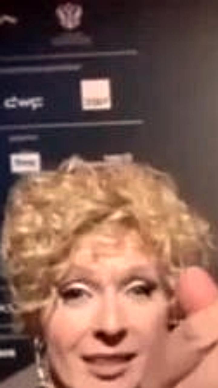 Архыз повторно стал победителем премии 'Горы России' в 2023 году