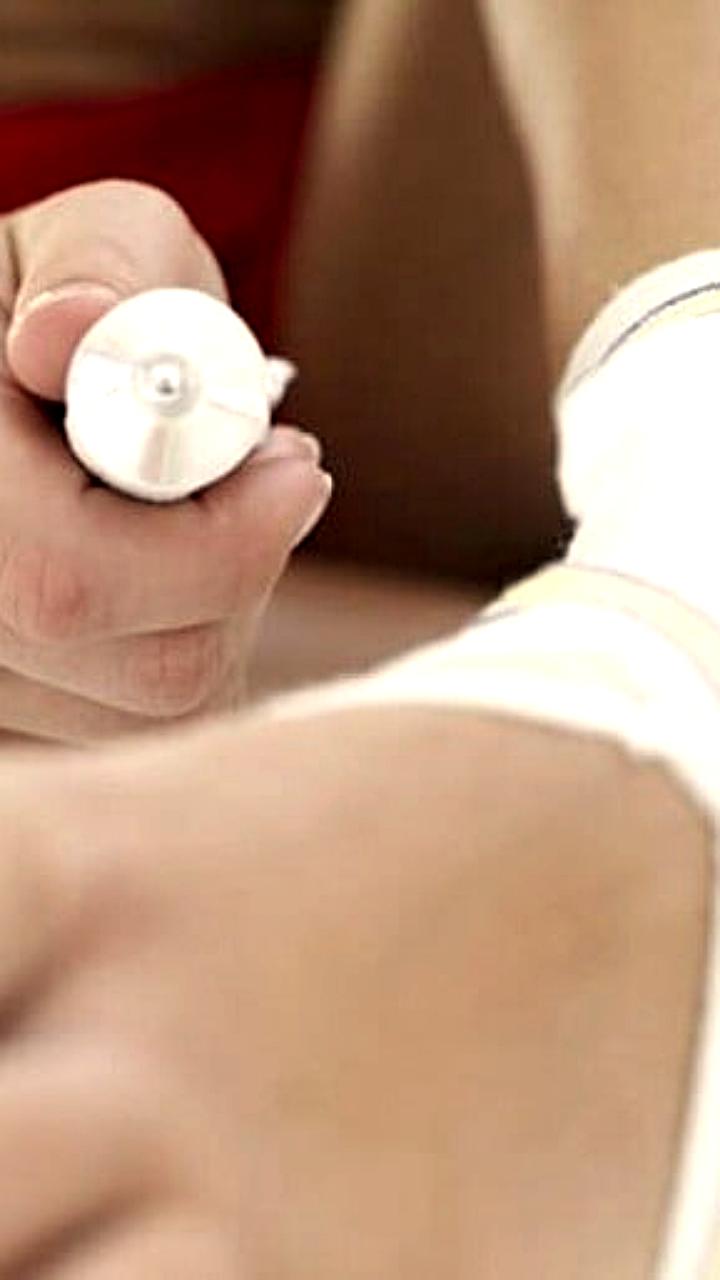 Жительницы Екатеринбурга и Оренбурга выиграли суды за травмы на тротуарах