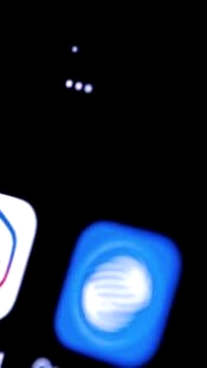 Минцифры обновляет белый список сайтов для доступа в условиях отключения интернета