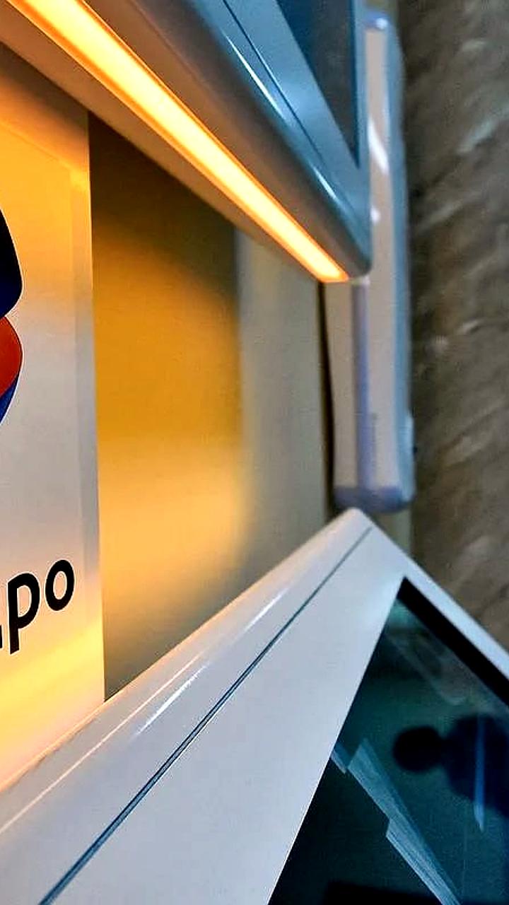 РусГидро завершила подготовку к отопительному сезону 2025-2026 годов