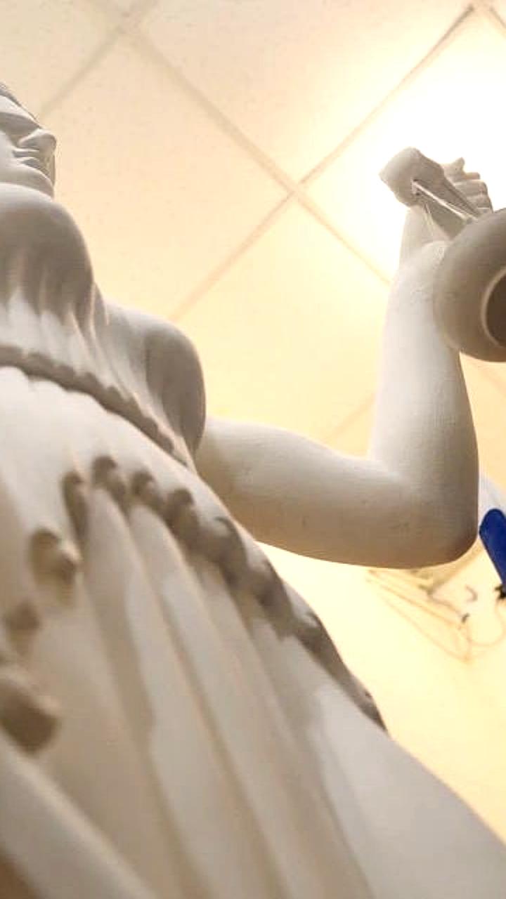 Суд обязал владельца танкера Волгонефть 239 выплатить 35,5 млрд рублей за ущерб Черному морю