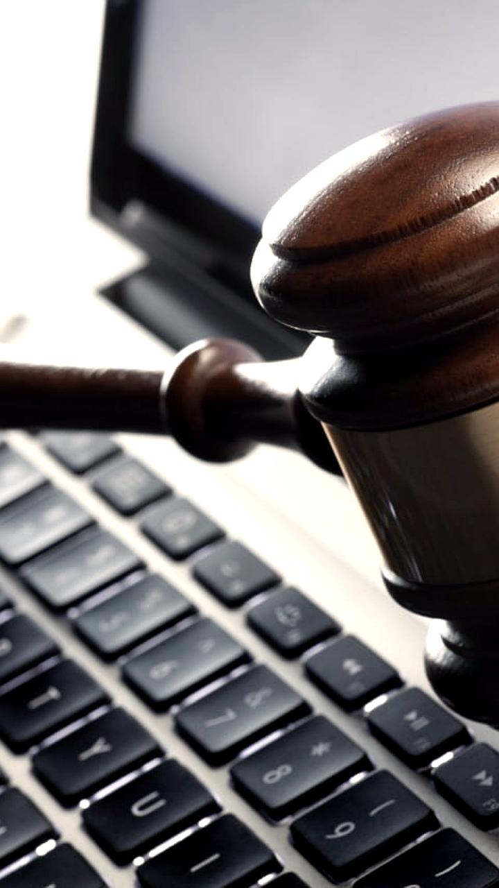 В Узбекистане запущен канал по IT юриспруденции с бесплатными материалами для технологических компаний