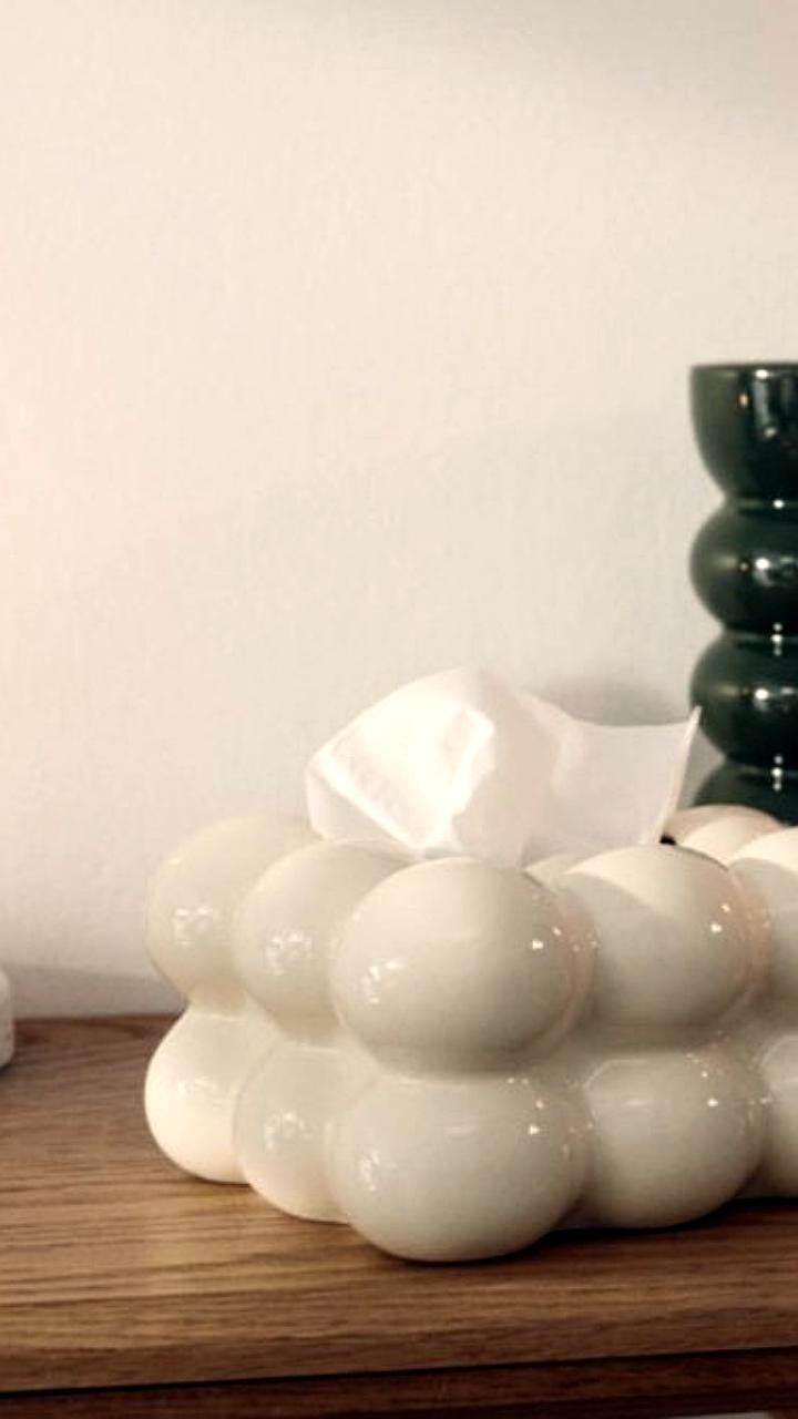 Sela запускает продажи товаров для дома с новой коллекцией