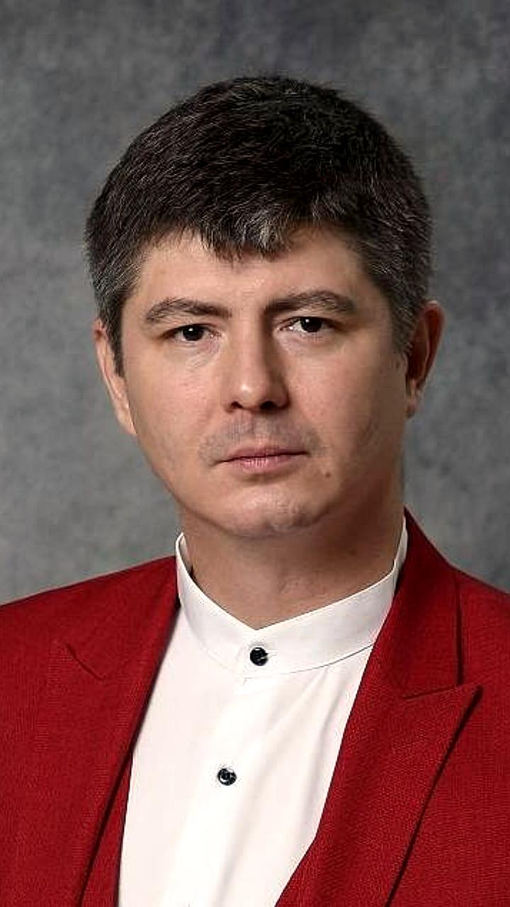 В Казани психолог обвиняется в изнасиловании и мошенничестве