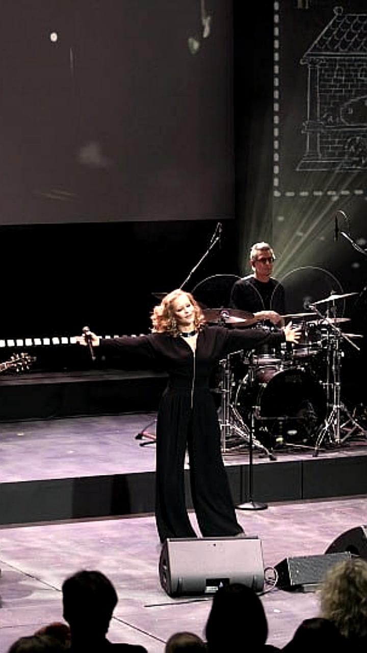 Кинофестивали в Казани и Челябинске: новые программы и инклюзия для зрителей