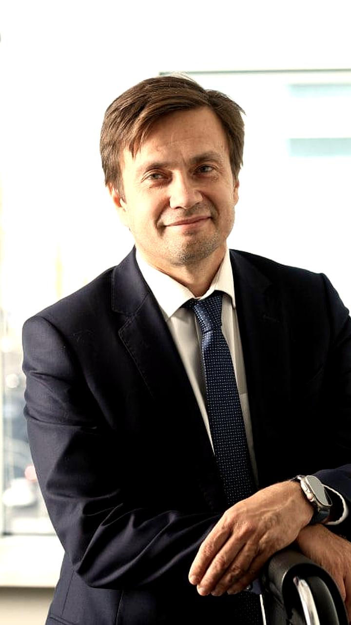 Эксперты обсуждают безопасность инвестиций в ОФЗ на фоне экономической нестабильности