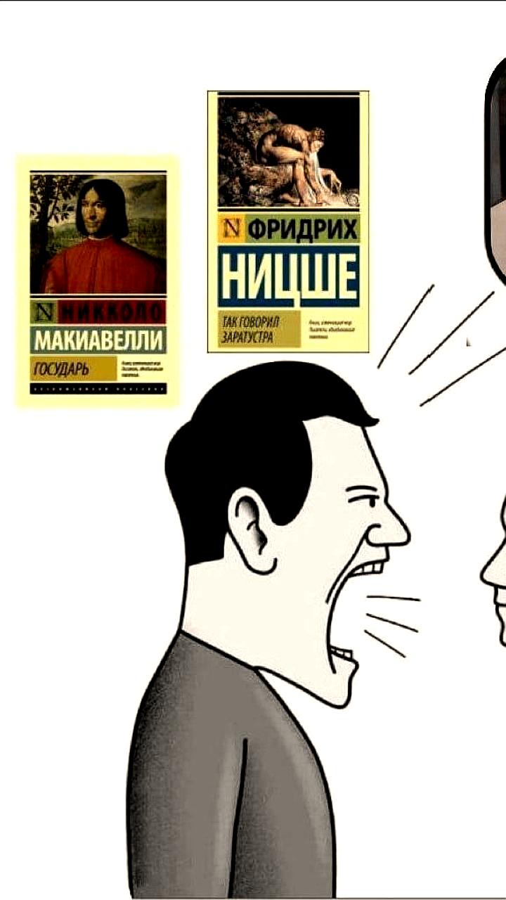 Фестиваль 'Казань философская' и юбилей департамента философии: образовательные мероприятия в Казани