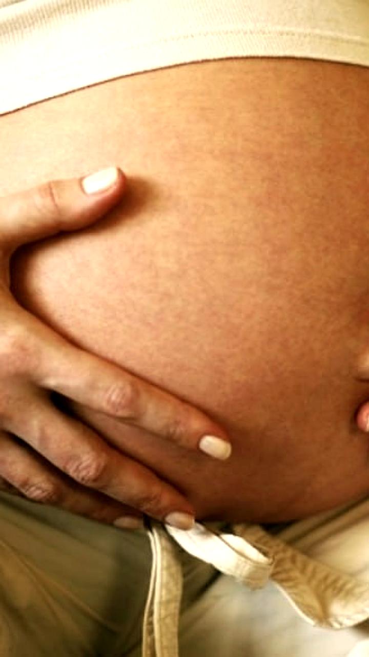 Жительница Приморья осуждена за мошенничество с фиктивной беременностью