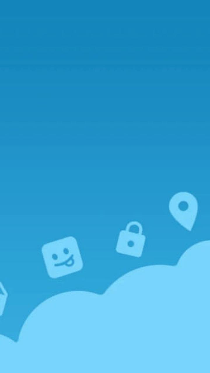 Telegram обновил мессенджер: новые функции для стримов и донатов