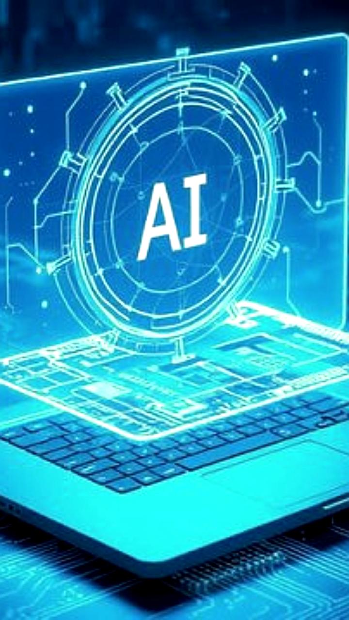 Эксперты обсуждают будущее ИИ и AGI на конференции в Лондоне