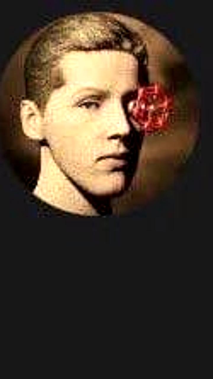 Анонс релиза Half Life 3 ожидается в 2025 году