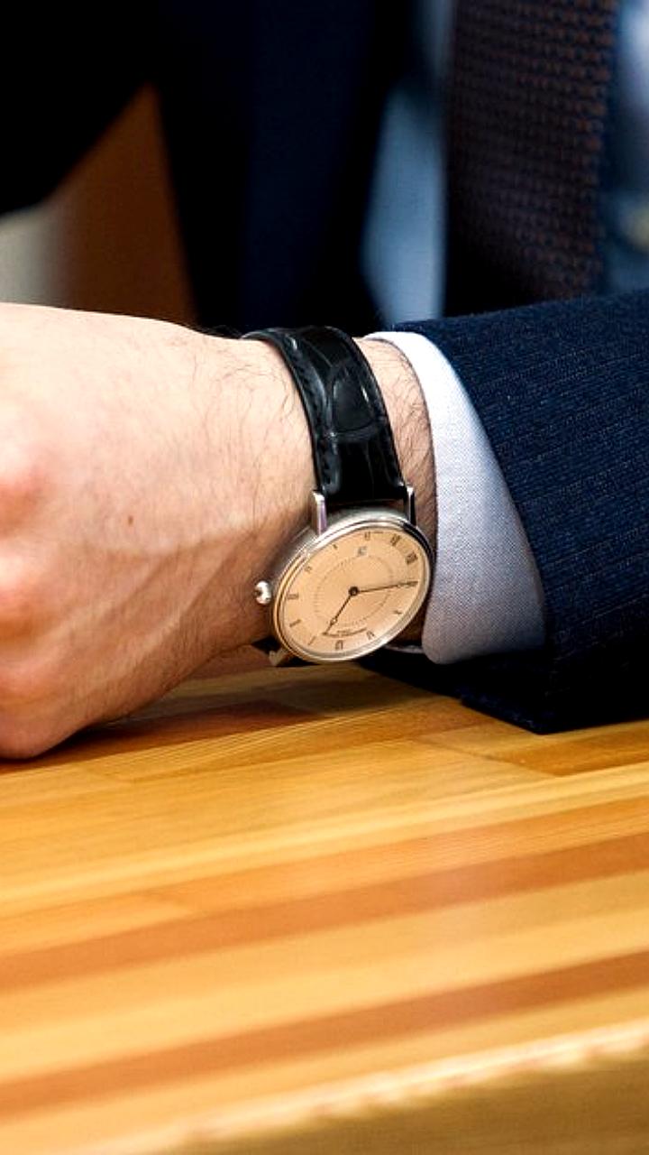 Генеральная Ассамблея ООН приняла резолюцию против героизации нацизма