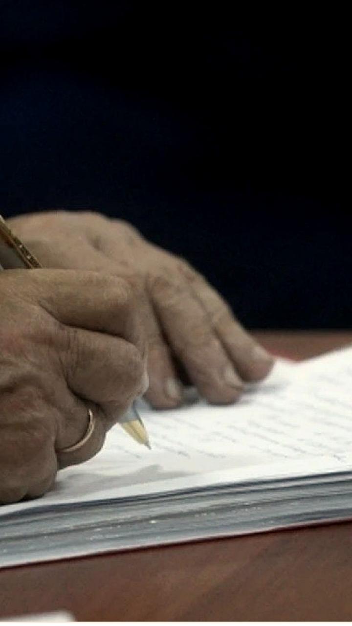 Дисквалификации в спорте: спортивный директор Факела и футболист из Израиля наказаны за нарушения