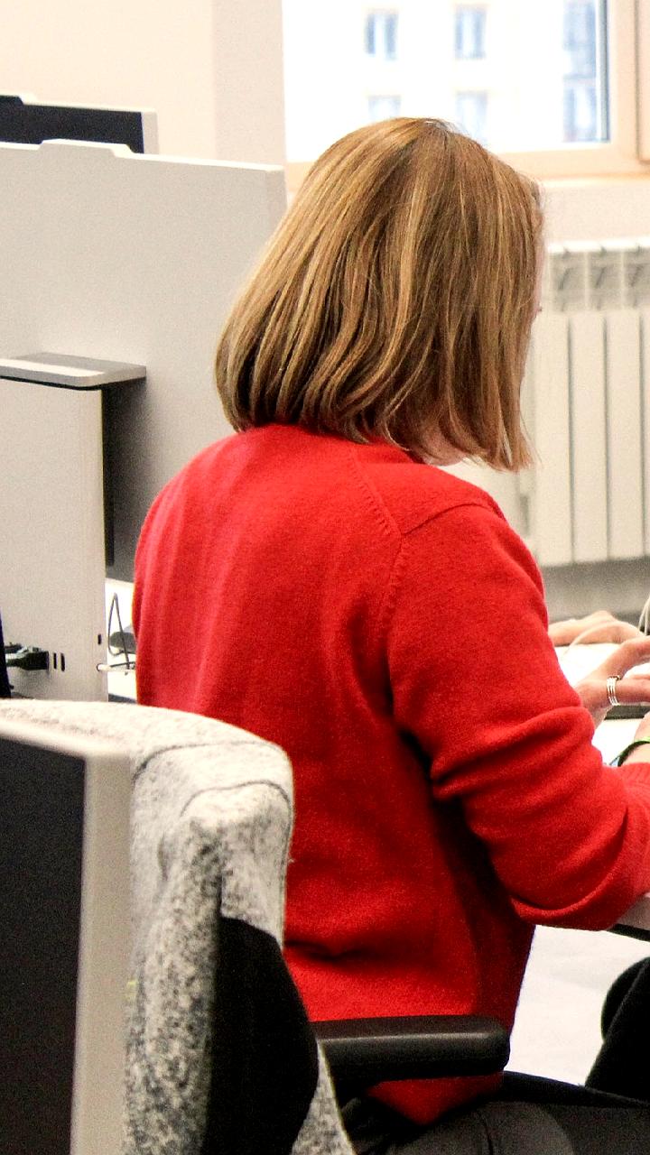 Шестидневные рабочие недели не планируются в 2026 году