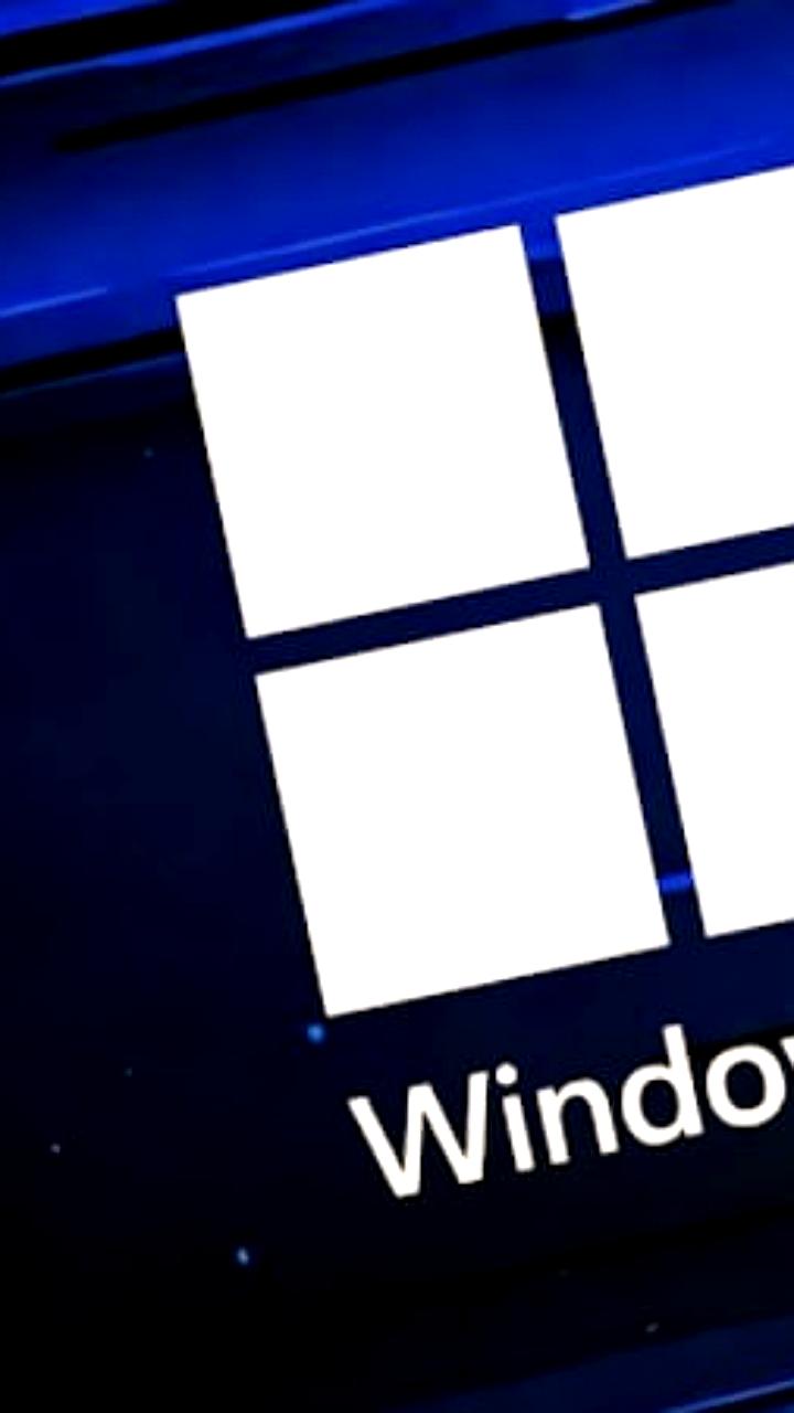 Microsoft начинает принудительное обновление до Windows 11 25H2 на устаревших ПК