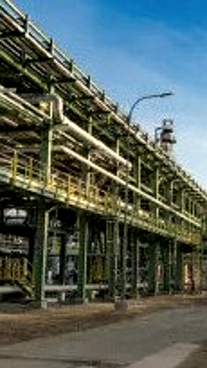 США сняли санкции с ключевых нефтяных проектов в Казахстане