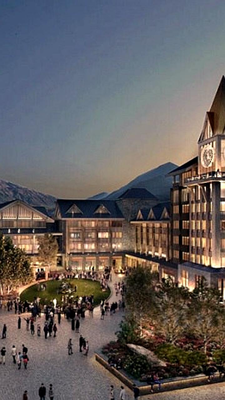 Камчатка: рост турпотока и экологические риски нового курорта