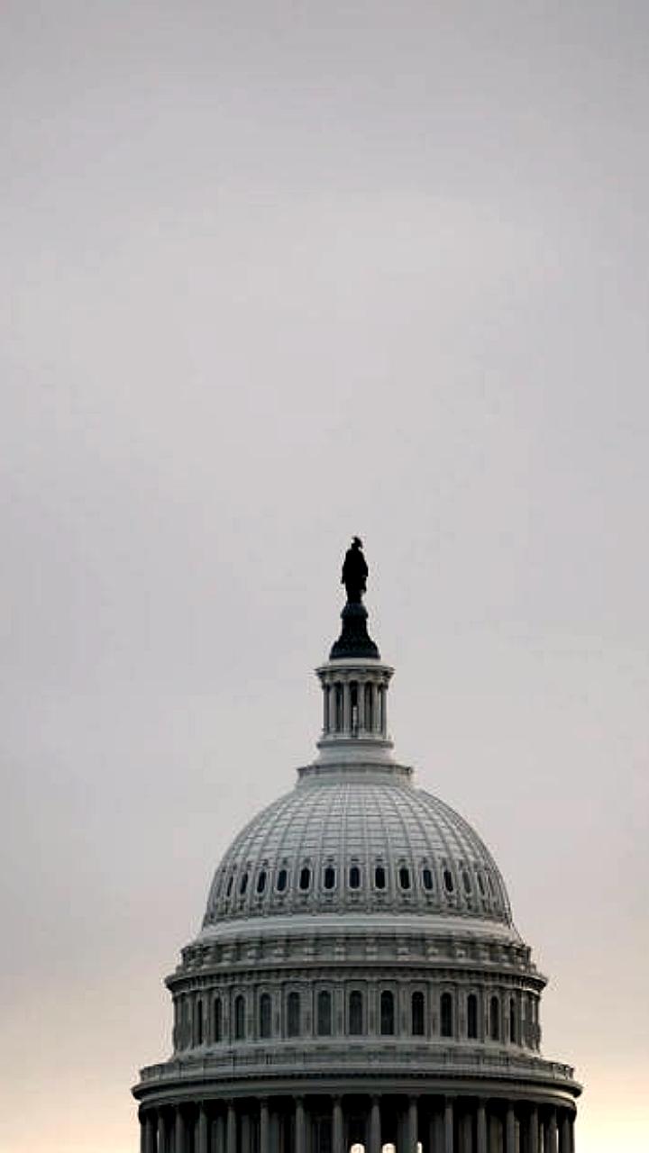 Вероятность конфискации половины замороженных активов России в США