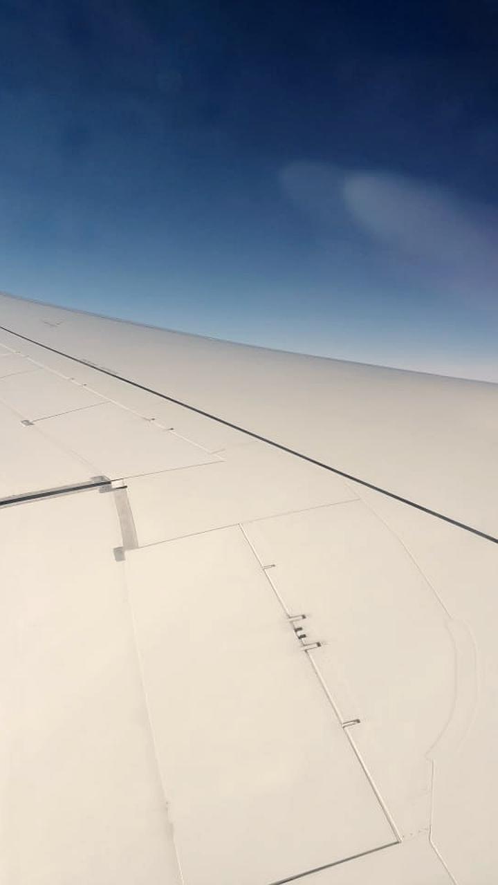 Задержки рейсов в Благовещенске: прокуратура контролирует ситуацию после экстренной посадки