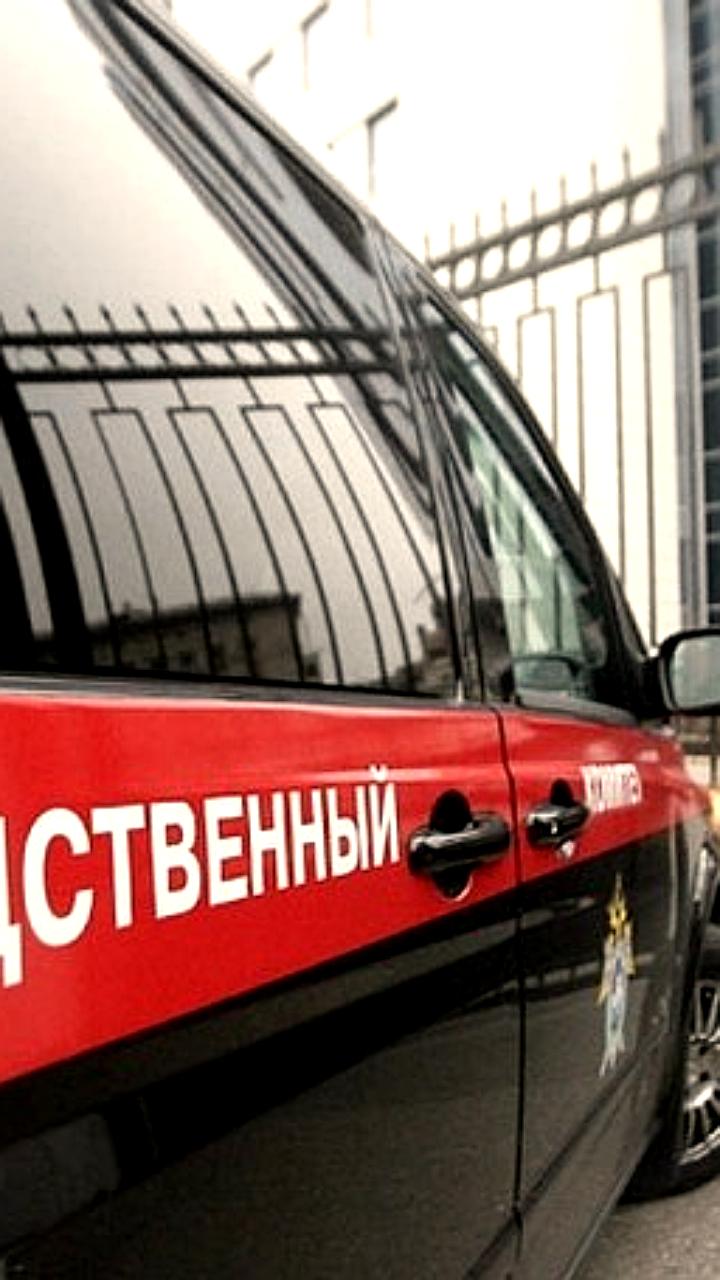 Проверка в коррекционной школе Орска из-за жалоб на буллинг