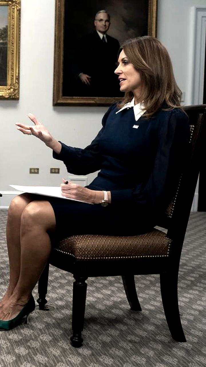 Трамп о конфликте в Украине: 25000 жертв и надежда на скорое урегулирование