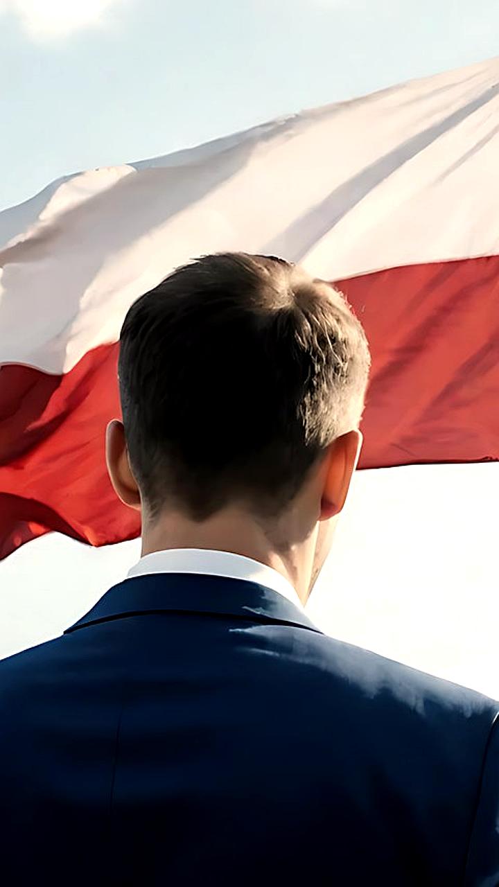 Россия увеличила экспорт удобрений в ЕС до рекордных 1,3 миллиарда евро