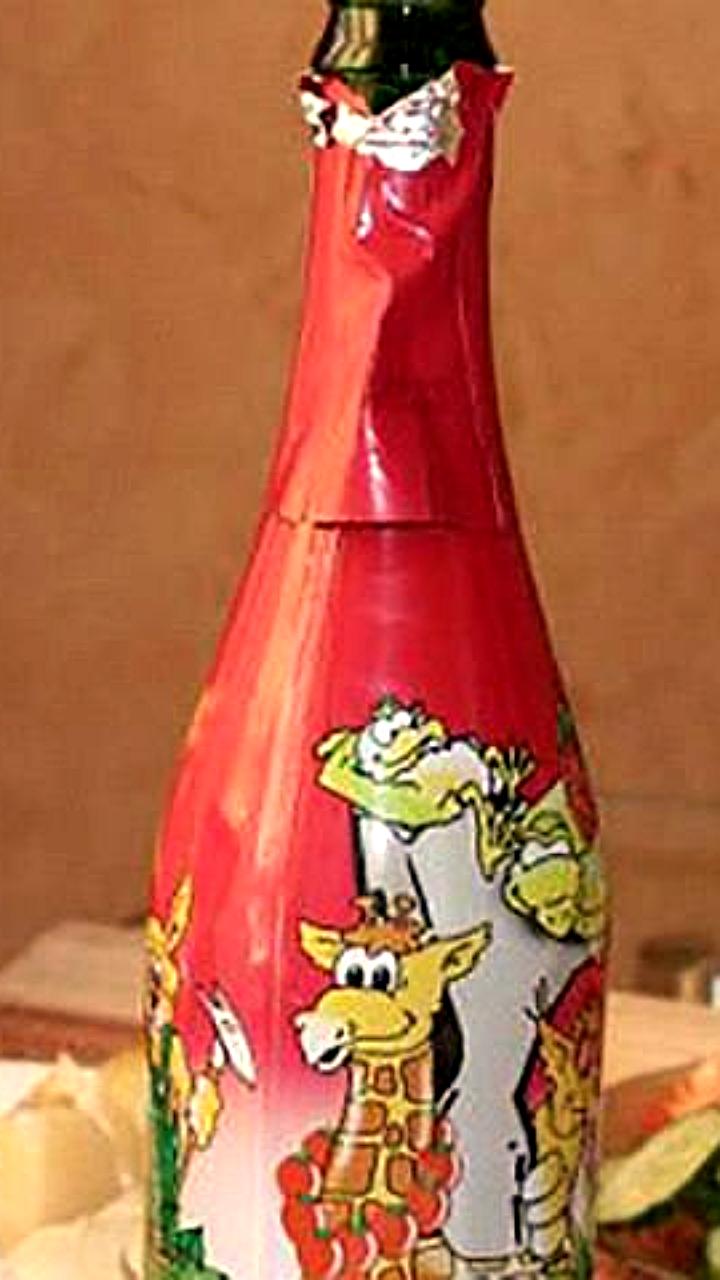 В Госдуме обсуждают ограничения на продажу безалкогольной продукции детям