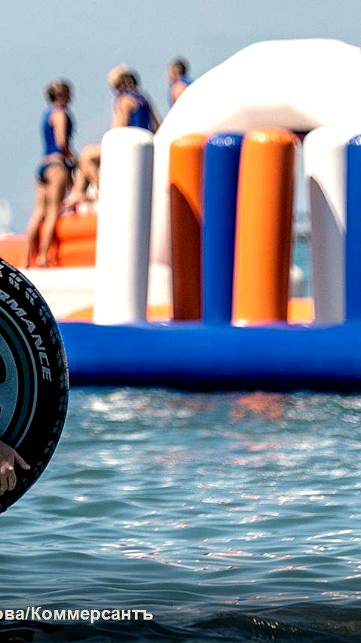 Рост продаж зимних туров на 23%: Вьетнам и Китай в топе направлений