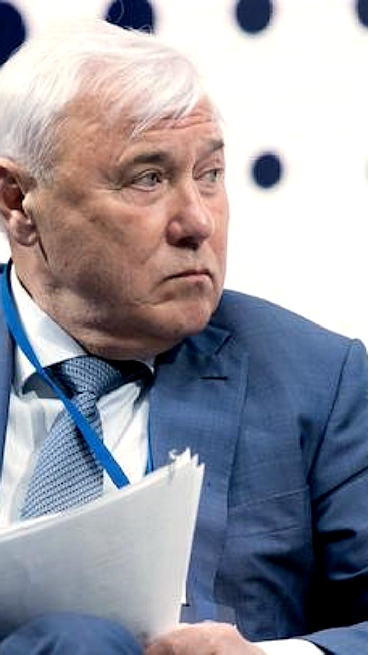 Стагнация рынка легальных азартных игр в 2025 году: снижение ставок и новые регуляции