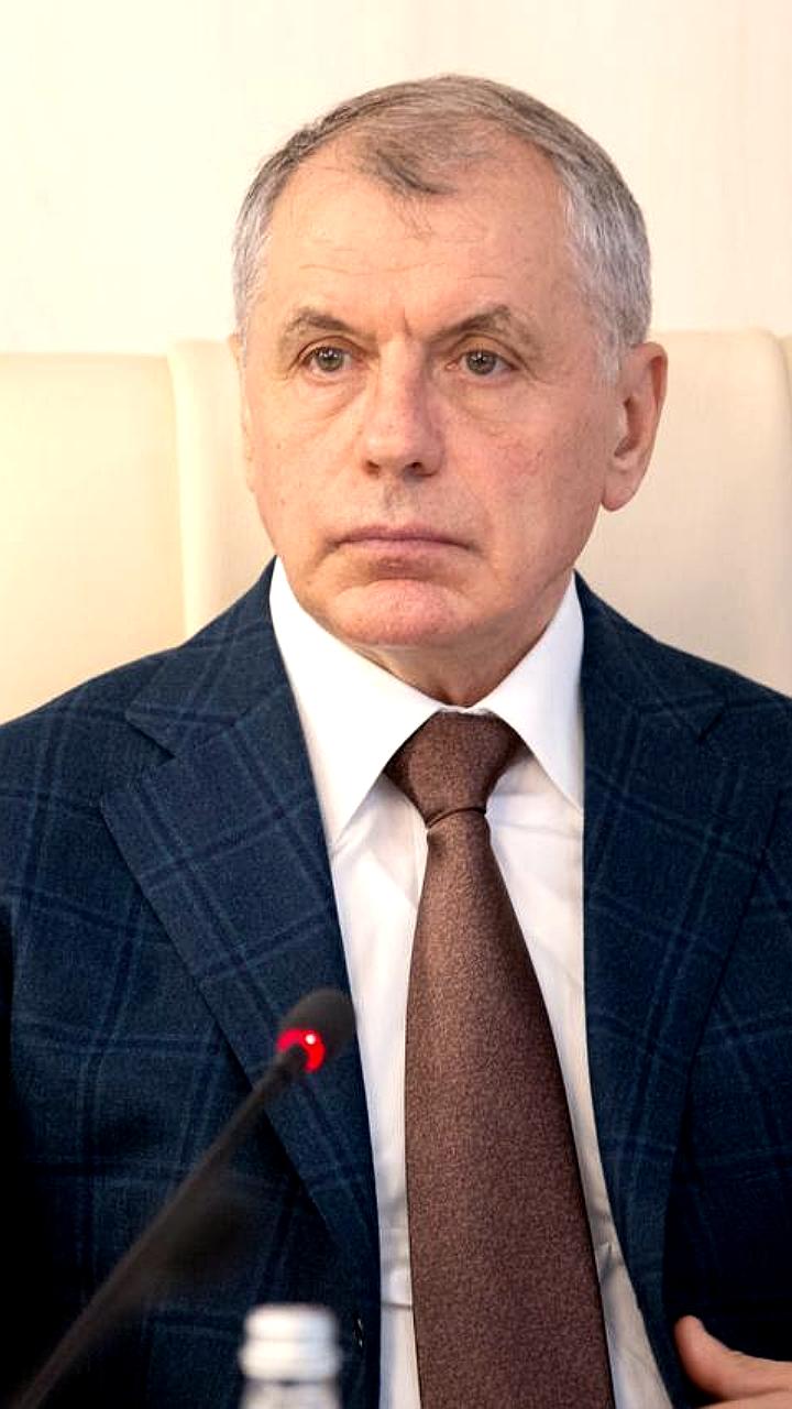 Замминистра сельского хозяйства России обсудил развитие животноводства в Омской области